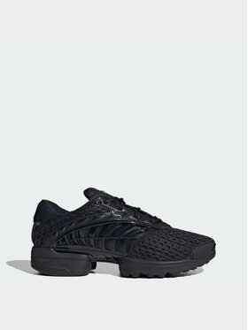 adidas adidas Sneakersy 165113 Czarny