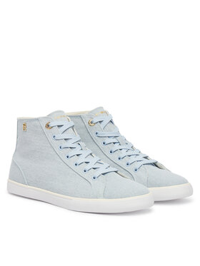 Tommy Hilfiger Αθλητικά Tommy Hilfiger - 3