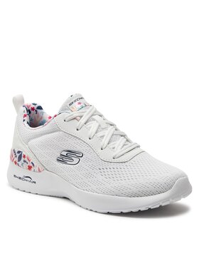 Αθλητικά Skechers