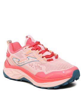 Joma Joma Obuća Tk.Tundra Lady 2313 TKTULS2313 Ružičasta