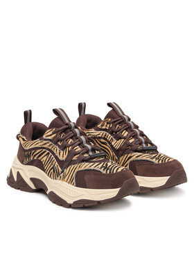 Αθλητικά Steve Madden