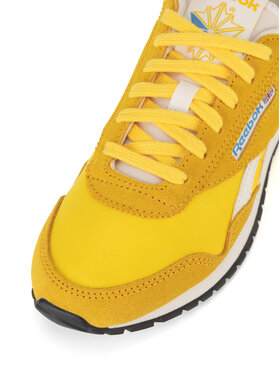 Αθλητικά Reebok φωτογραφία