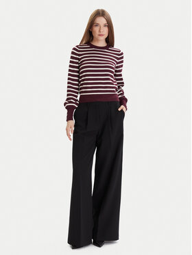 Vero Moda Πουλόβερ Vero Moda - 2