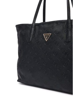 Guess Τσάντα Guess - 2