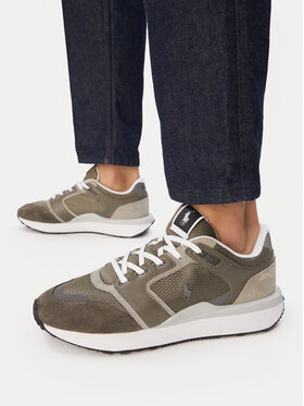 Polo Ralph Lauren Polo Ralph Lauren Tossud TRN 89 PP V2-SK-LTL 809P13082002 Hall