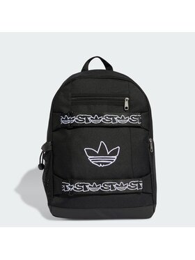 adidas adidas Pokrowiec na rolki 164759 Czarny