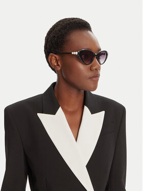 Γυαλιά ηλίου Aldo φωτογραφία