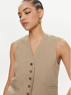 Γιλέκο Herskind φωτογραφία