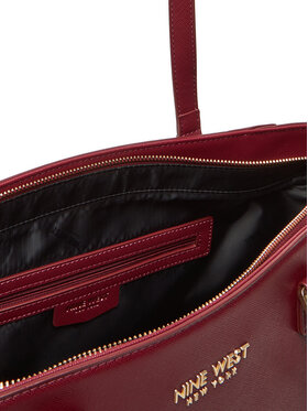 Nine West Τσάντα Nine West - 6