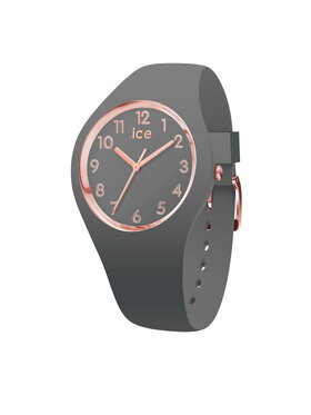Ice-Watch Ice-Watch Годинник Ice Glam 015332 S Сірий