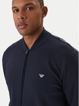 Φόρμα Emporio Armani Underwear φωτογραφία