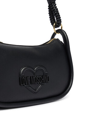 Τσάντα LOVE MOSCHINO