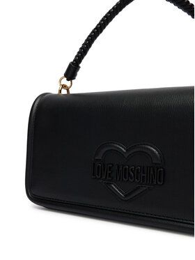 Τσάντα LOVE MOSCHINO