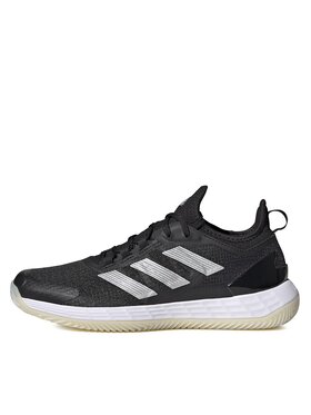 Παπούτσια Τένις adidas φωτογραφία