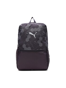 Puma Puma Rucsac Beta 079511 Violet