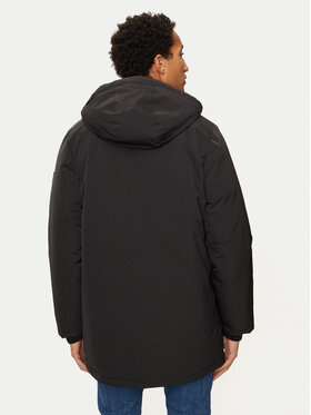 Parka U.S. Polo Assn. φωτογραφία