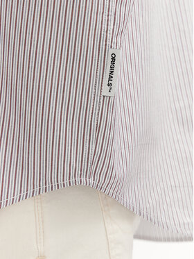Πουκάμισο Jack & Jones φωτογραφία