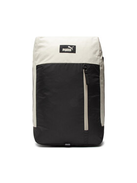 Puma Puma Ruksak EvoEss Box Backpack 0788630 02 Čierna