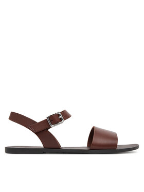 Vagabond Shoemakers Vagabond Shoemakers Σανδάλια Tia 2.0 5931-101-27 Καφέ