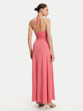 Φόρεμα καλοκαιρινό Silvian Heach φωτογραφία