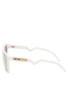 Oakley Γυαλιά ηλίου Oakley - 5