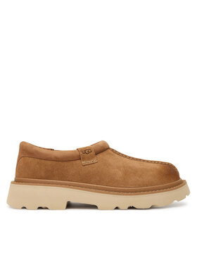 Ugg Ugg Čības M Tasman Lug 1166913 Brūns