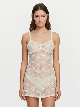 Μεσοφόρι Hunkemöller φωτογραφία