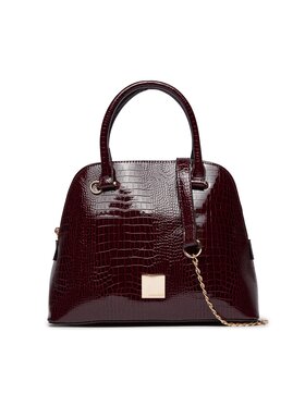 Monnari Monnari Táska BAG3870-M05 Bordó