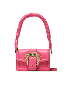 Versace Jeans Couture Versace Jeans Couture Soma 74VA4BFC Rozā