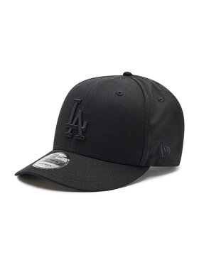 New Era New Era Kšiltovka 9Fifty Basic 60245398 Černá