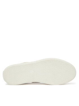 Αθλητικά Liu Jo φωτογραφία