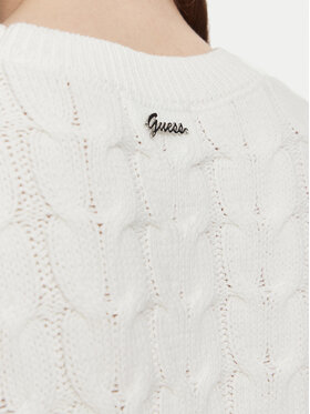 Πουλόβερ Guess