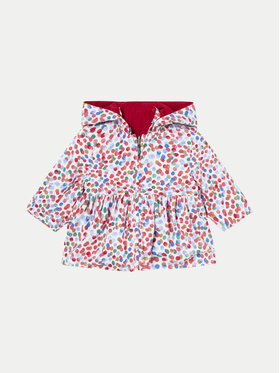 Μπουφάν μεταβατικό Mayoral φωτογραφία