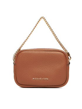 Michael Kors Michael Kors Kulcstartó 32T5GYTC1L Barna