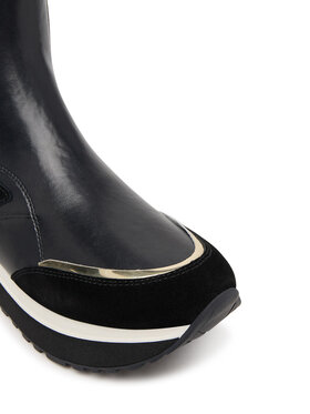 Liu Jo Αθλητικά Liu Jo - 6