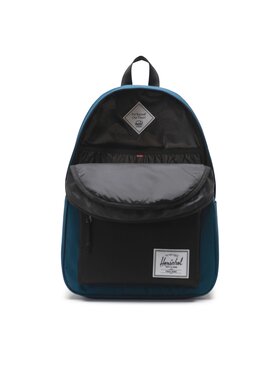 Herschel Nahrbtnik Herschel Classic™ XL Backpack 11380-01389 Modra