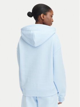 Tommy Jeans Μπλούζα Tommy Jeans - 3