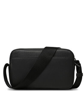 Calvin Klein Torbica Modern Camera Bag K50K510533 Crna