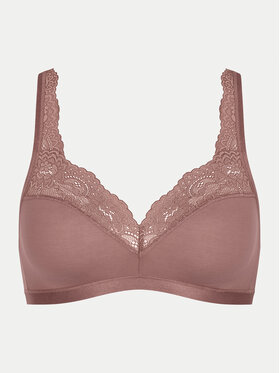 Σουτιέν χωρίς μπανέλα Sloggi φωτογραφία