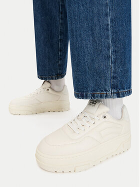 G-Star Raw G-Star Raw Superge EO-GST113 Bela