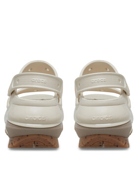 Crocs Σανδάλια Crocs - 4