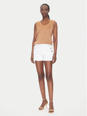 Τζιν σορτσάκια Morgan φωτογραφία