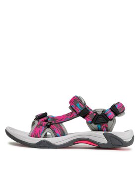 Σανδάλια CMP φωτογραφία