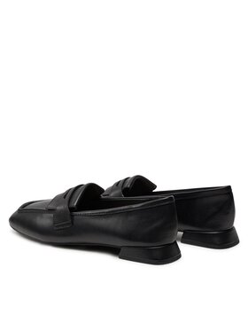 Clarks Loaferice Ubree15 Surf 26174861 Crna