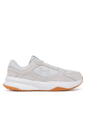 Under Armour Under Armour Tossud UA W Edge SUEDE 6003014 Hall