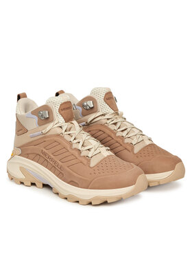 Merrell Παπούτσια πεζοπορίας Merrell - 2