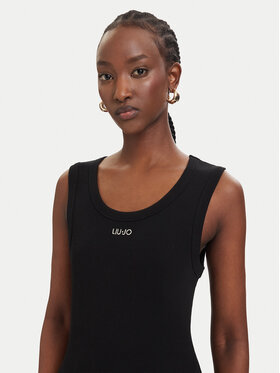 Liu Jo Sport Τοπ Liu Jo Sport - 4