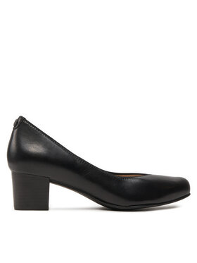 Caprice Caprice Tacones 9-22308-43 Must