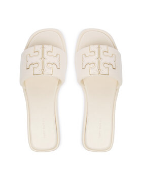 Tory Burch Παντόφλες Tory Burch - 5
