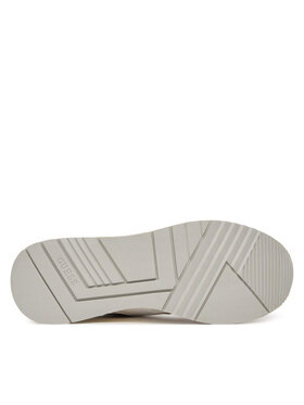 Guess Αθλητικά Guess - 4